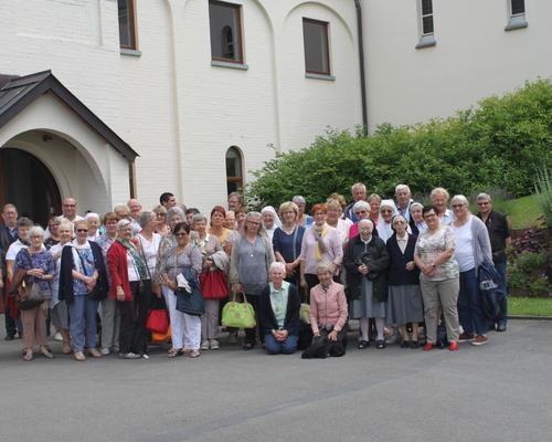 Chevetogne 2018 (35)