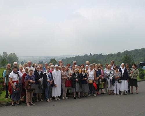 Chevetogne 2018 (36)