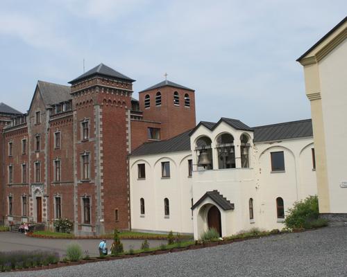 Chevetogne 2018 (37)