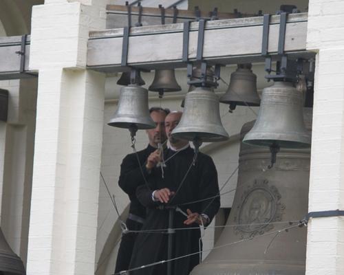 Chevetogne 2018 (9)