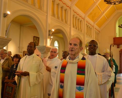 journée inter-eglise 9
