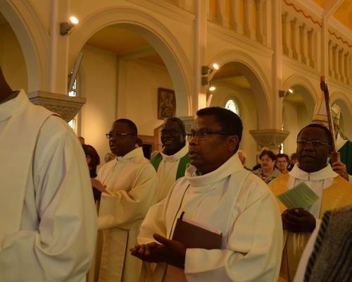 journée inter-eglise 11