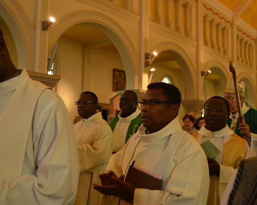journée inter-eglise 12