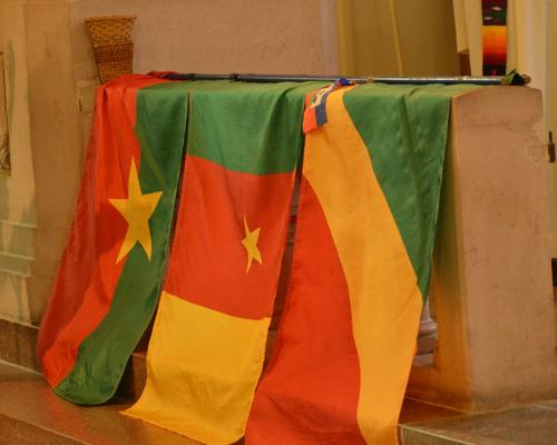 journée inter-église2018 3