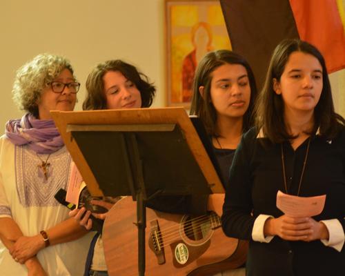 journée inter-église2018 4