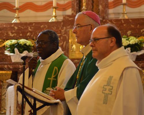 journée inter-église2018 5