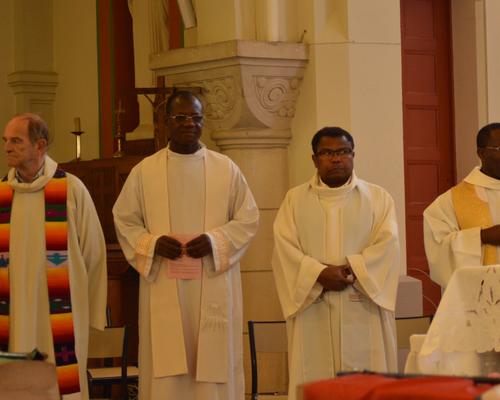 journée inter-église2018 6