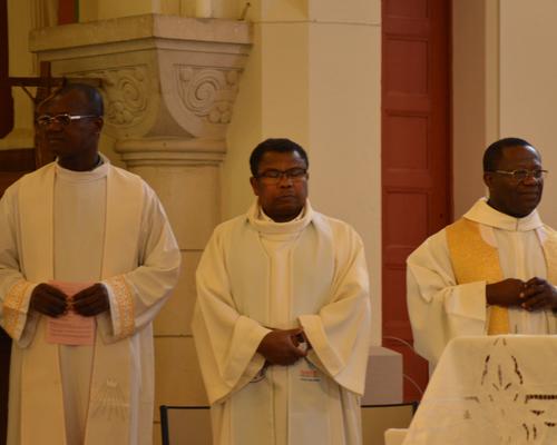 journée inter-église2018 7