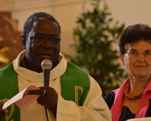journée inter-église2018 9