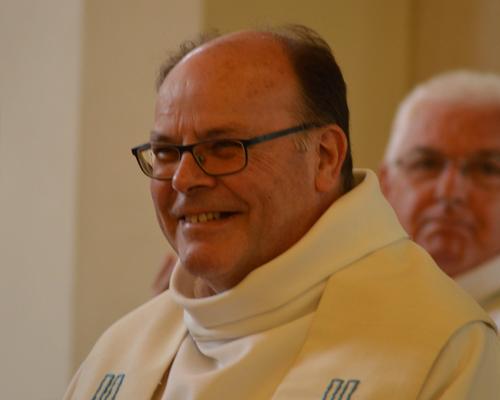 journée inter-église2018 10