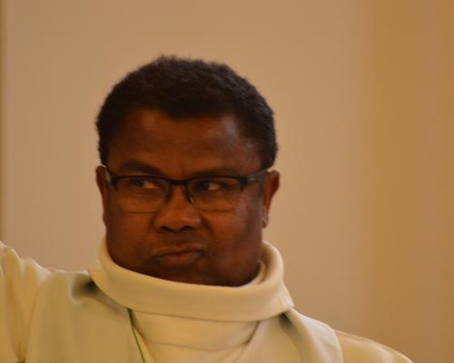 journée inter-église2018 15