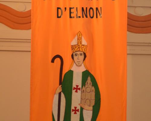 journées inter église