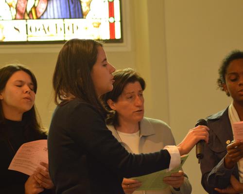 journées inter église 3