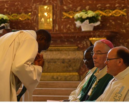journées inter église 6
