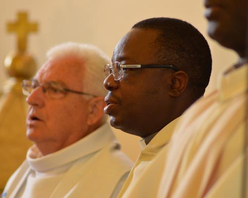 journées inter église 8