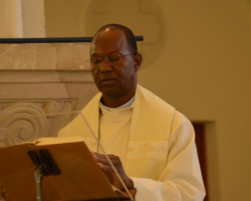 journées inter église 9