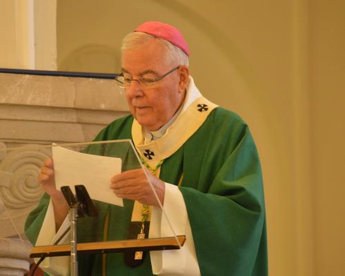 journées inter église 13