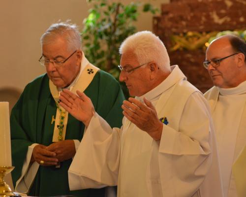 st amand journée missionnaire 3