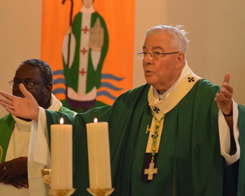 st amand journée missionnaire 5