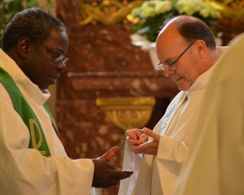 st amand journée missionnaire 6