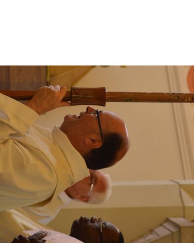 st amand journée missionnaire 7