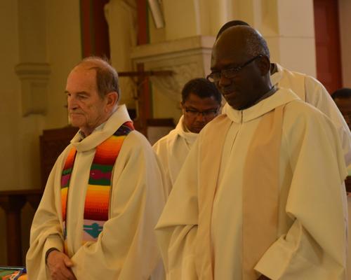 st amand journée missionnaire 8