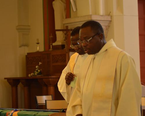 st amand journée missionnaire 9