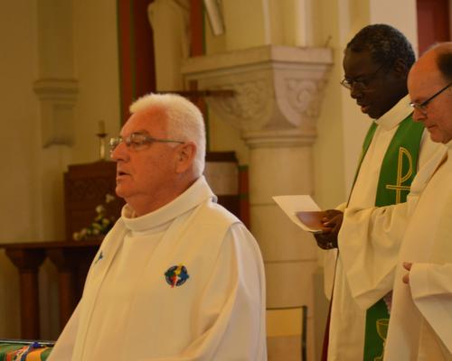 st amand journée missionnaire 10