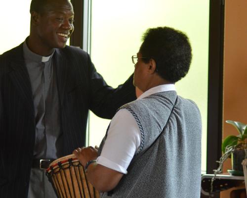 st amand journée missionnaire 3