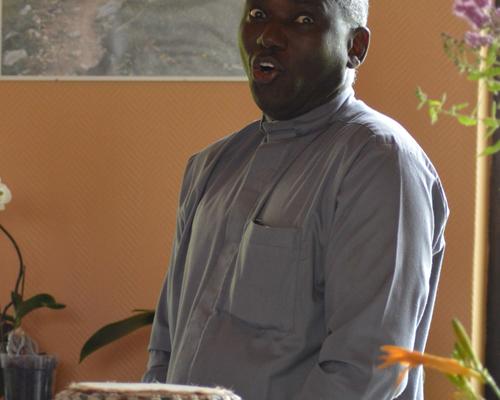st amand journée missionnaire 5