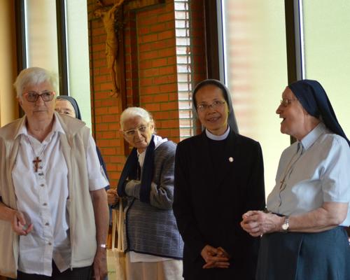 st amand journée missionnaire 6