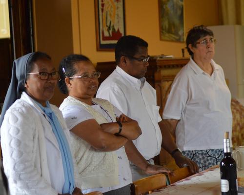 st amand journée missionnaire 7