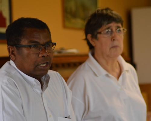 st amand journée missionnaire 2