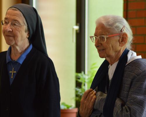 st amand journée missionnaire 5