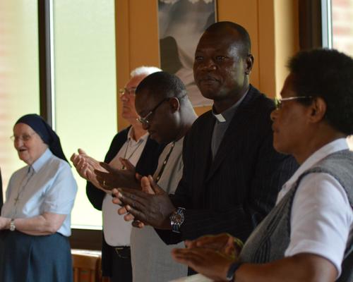 st amand journée missionnaire 7