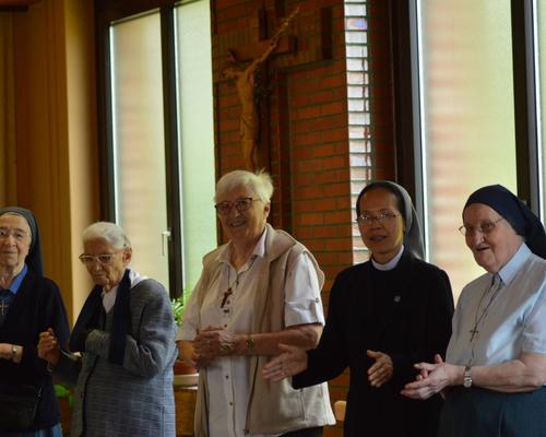 st amand journée missionnaire 8