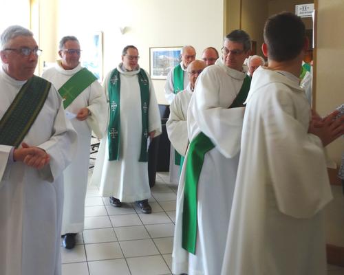 50 ans G Duhaubois 2018 06 23   (2)