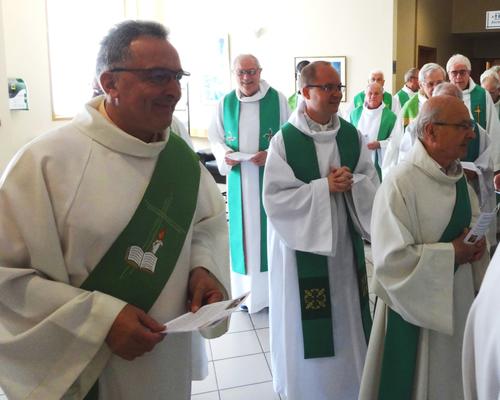 50 ans G Duhaubois 2018 06 23   (3)