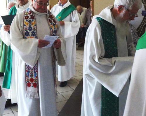 50 ans G Duhaubois 2018 06 23   (4)