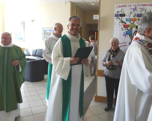 50 ans G Duhaubois 2018 06 23   (5)