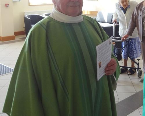 50 ans G Duhaubois 2018 06 23   (6)