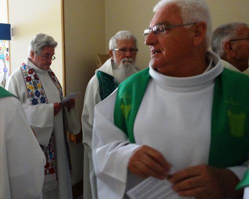 50 ans G Duhaubois 2018 06 23   (7)