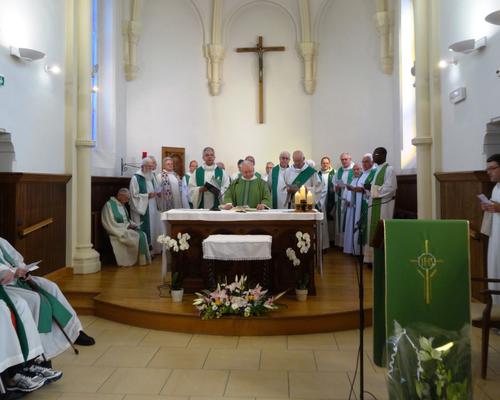 50 ans G Duhaubois 2018 06 23   (9)