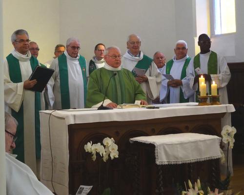50 ans G Duhaubois 2018 06 23   (10)