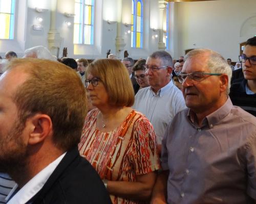 50 ans G Duhaubois 2018 06 23   (11)