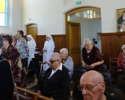 50 ans G Duhaubois 2018 06 23   (12)