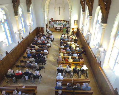 50 ans G Duhaubois 2018 06 23   (13)