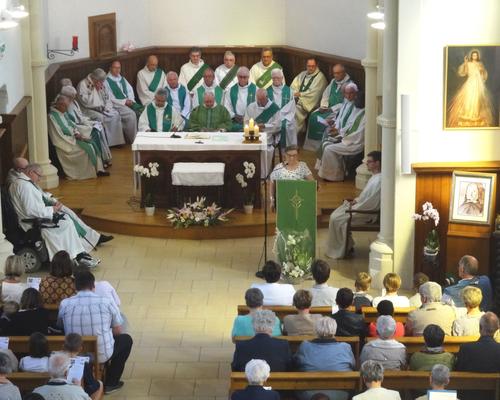 50 ans G Duhaubois 2018 06 23   (14)