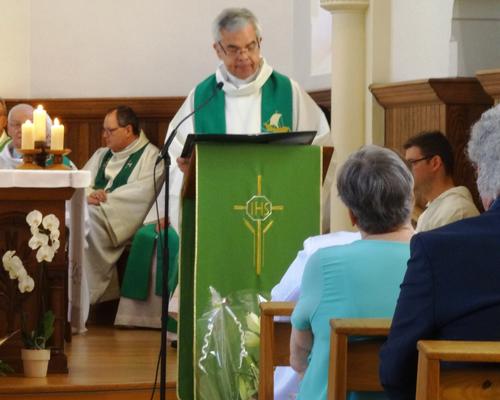 50 ans G Duhaubois 2018 06 23   (15)