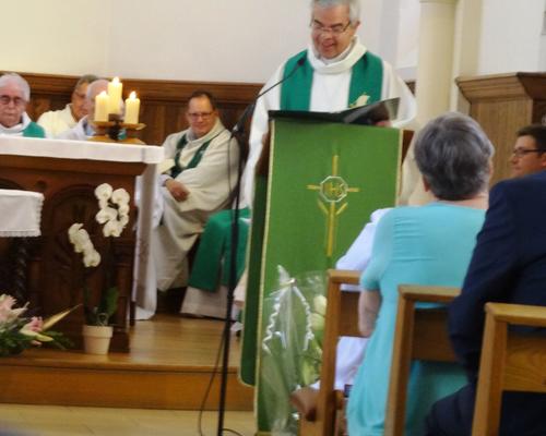 50 ans G Duhaubois 2018 06 23   (16)
